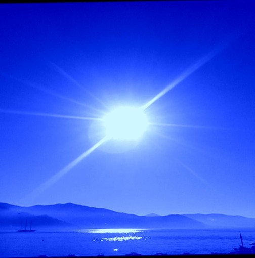 Giù la Testa Giù la Testa