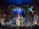 A Santa Margherita Ligure approda il Teatro in Rivoluzione A Santa Margherita Ligure approda il Teatro in Rivoluzione
