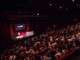 TEDxGenova 2019: si parla di magia, anche con un flash mob dedicato ai Queen