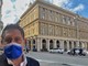 Toti: "Ok a contenere il virus, ma anche a rilanciare il PIL" Toti: "Ok a contenere il virus, ma anche a rilanciare il PIL"