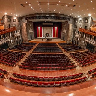 Teatro Carlo Felice, al via la penultima opera in cartellone: sarà la 'Carmen' ma della 'modernità'