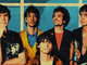 La parola a Disco Club, le uscite della settimana - Gli Strokes tornano con Reality Awaits, tra vecchi stilemi e nuove sperimentazioni La parola a Disco Club, le uscite della settimana - Gli Strokes tornano con Reality Awaits, tra vecchi stilemi e nuove sperimentazioni