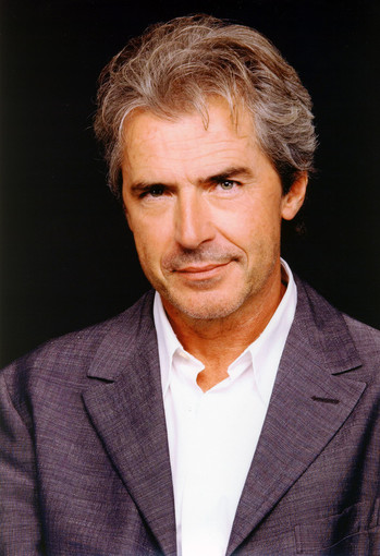 Mercoledì 16 ottobre Tullio Solenghi in prima nazionale con "La risata nobile" a Sori Mercoledì 16 ottobre Tullio Solenghi in prima nazionale con "La risata nobile" a Sori