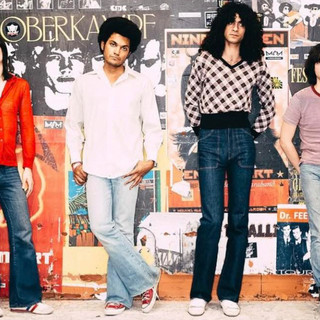 La parola a Disco Club, le uscite della settimana - The Lemon Twigs riportano in vita il power pop anni Sessanta