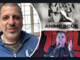 Testimonial del dialetto - Rinasce la musica de I Trilli con Vladi Zullo: dalle “Anime Scue” alla luce (Video)