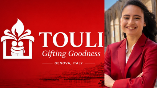 Touli, nasce l’app che trasforma le buone azioni in premi e rilancia le botteghe storiche