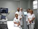 Team crioablazione
