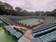 Tennis, Aon Open Challenger – Memorial Giorgio Messina: a causa del maltempo rinviate le semifinali