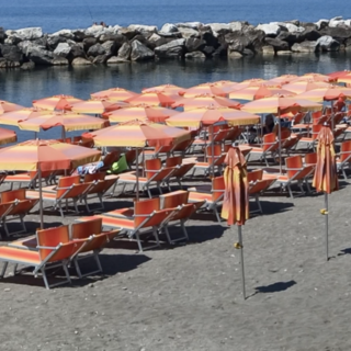 Vacanze di Ferragosto in Liguria: si conferma il pienone sia al mare sia nell'entroterra, boom di turisti stranieri