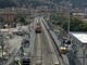 Nodo di Genova, scattano le fasi finali per i nuovi binari: sei mesi di modifiche ai treni tra Brignole e Principe