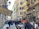Febbraio da record per il turismo a Genova. Piciocchi: “Crescita nella giusta direzione”, ma i residenti continuano a chiedere servizi