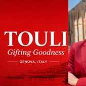 Touli, nasce l’app che trasforma le buone azioni in premi e rilancia le botteghe storiche