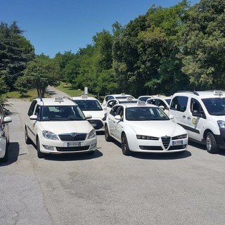 Radiotaxi 5966 Genova e Taxi Service Milano insieme per i ragazzi dell’Orfanotrofio di Mostar Radiotaxi 5966 Genova e Taxi Service Milano insieme per i ragazzi dell’Orfanotrofio di Mostar