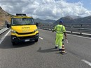 Traffico, anche la Liguria si prepara al primo fine settimana da bollino nero dell’estate Traffico, anche la Liguria si prepara al primo fine settimana da bollino nero dell’estate