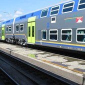Sciopero dei treni oggi, venerdì 24 luglio: disagi possibili su tutta la rete