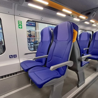 Da La Spezia a Ventimiglia in treno per fare 'networking' tra donne imprenditrici: il 1° marzo con Assoprom ed Aidda