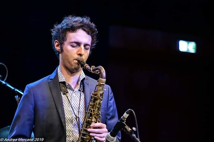 Sabato 27 aprile nel quartiere di San Matteo torna la musica di "Time Out"