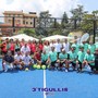 Edizione 2025
