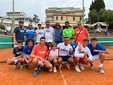 Il Tennis Club Sanremo