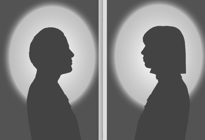 Transhuman Art Critics: l'evoluzione musicale tra archeologia e arte digitale