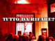 Maddalena in rivolta per il Teatro Tiqu: "No a una nuova gara, il Comune garantisca la continuità con Sarabanda" Maddalena in rivolta per il Teatro Tiqu: "No a una nuova gara, il Comune garantisca la continuità con Sarabanda"