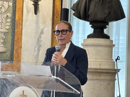 Lettera ai CIV, tensione tra Palazzo Tursi e commercianti. Salis tenta di ricucire e promette revisione del Protocollo Lettera ai CIV, tensione tra Palazzo Tursi e commercianti. Salis tenta di ricucire e promette revisione del Protocollo
