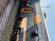 Trenitalia, due nuovi treni Rock sui binari della Liguria