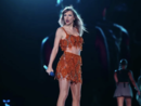 Taylor Swift, omaggio a Portofino nel nuovo album: "Avevo in mente quella vista" Taylor Swift, omaggio a Portofino nel nuovo album: "Avevo in mente quella vista"