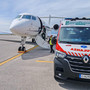 Foto Sito Aeronautica Militare
