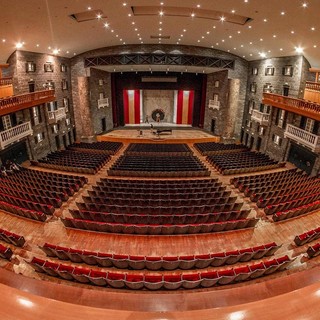 Teatro Carlo Felice: venerdì 18 settembre si conclude l'Omaggio a Beethoven