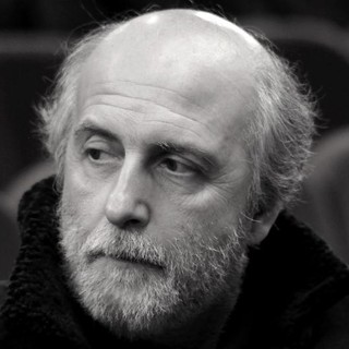 Con la scomparsa di Marco Sciaccaluga s'è spenta una luce in teatro (FOTO)