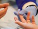 Covid19, nella nostra regione sono 51 i nuovi casi, ma restano stabili i ricoveri in terapia intensiva Covid19, nella nostra regione sono 51 i nuovi casi, ma restano stabili i ricoveri in terapia intensiva