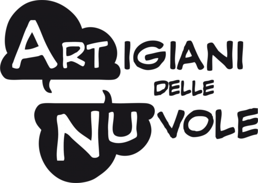 Al Museo della Carta di Toscolano Maderno la masterclass di disegno manga con i mangaka italiani che lavorano in Giappone Al Museo della Carta di Toscolano Maderno la masterclass di disegno manga con i mangaka italiani che lavorano in Giappone