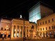 Spettacolo: martedì prossimo la Cgil scende in piazza in tutta Italia, a Genova di fronte al teatro Carlo Felice