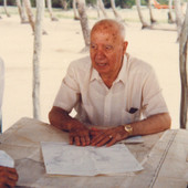 La Regione conferirà un'onorificenza e intitolerà uno spazio istituzionale a Paolo Emilio Taviani La Regione conferirà un'onorificenza e intitolerà uno spazio istituzionale a Paolo Emilio Taviani