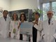 Ospedale San Martino, il centro per la Malattia di Parkinson nominato tra le eccellenze del Fresco Network Ospedale San Martino, il centro per la Malattia di Parkinson nominato tra le eccellenze del Fresco Network