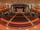 La Fondazione Teatro Carlo Felice di Genova chiamata al Tavolo permanente del mondo della danza del Ministero della Cultura