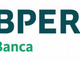 Accordo integrativo per l’acquisizione di un ramo di azienda dal Gruppo Intesa Sanpaolo Accordo integrativo per l’acquisizione di un ramo di azienda dal Gruppo Intesa Sanpaolo
