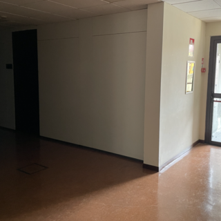 Uffici al buio, Regione Liguria attiva il piano di risparmi sulle bollette di luce e gas