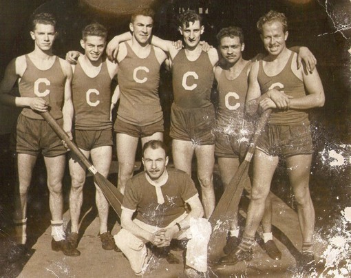 Un angelo in Valparaíso, il viaggio ligure che racconta l’emigrazione attraverso lo sport