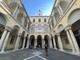 Fino al 3 ottobre in via Balbi 5 torna l'InfoPoint dedicato a chi vuole immatricolarsi all'UniGe Fino al 3 ottobre in via Balbi 5 torna l'InfoPoint dedicato a chi vuole immatricolarsi all'UniGe