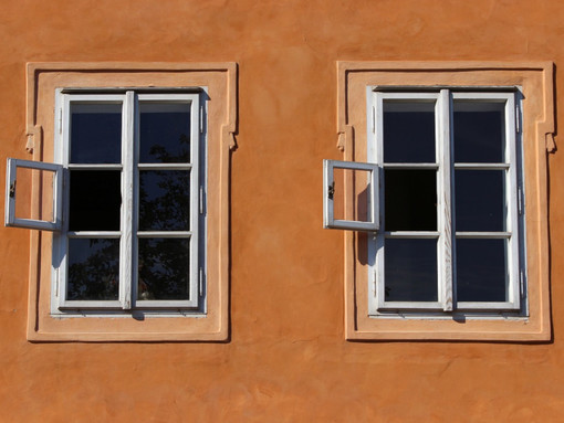 Dal 21 al 27 ottobre arriva l'Open Access Week - GenOA week 2019 Dal 21 al 27 ottobre arriva l'Open Access Week - GenOA week 2019