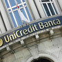 Unicredit, servizi online in tilt: problemi per sito, app e home banking Unicredit, servizi online in tilt: problemi per sito, app e home banking