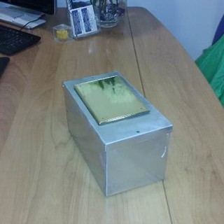 Recco, la derubano in casa e portano via anche le ceneri del padre