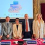 Urbanistica, sottoscritto il piano “Città degli immobili pubblici” di Genova