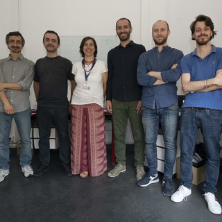 Neuroblastoma: studio del Gaslini individua farmaci che rendono le cellule tumorali più sensibili alle terapie farmacologiche