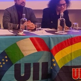 Sanità digitale, il grido d'allarme della Uil: "In Liguria il Fascicolo Sanitario è un flop, lo usa solo il 7%"