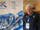 Il Cus partecipa alle Universiadi che cominceranno domani a Lake Placid, negli USA Il Cus partecipa alle Universiadi che cominceranno domani a Lake Placid, negli USA