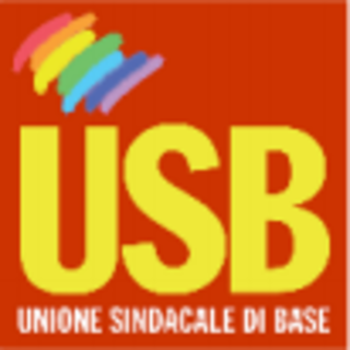 Chiusura dal distaccamento nautico di Multedo: incontro tra Grazia La Fauci e Paolo Ceccarelli