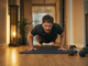 Umberto Miletto, dal personal training alla divulgazione: il fitness costruito sulla pratica Umberto Miletto, dal personal training alla divulgazione: il fitness costruito sulla pratica